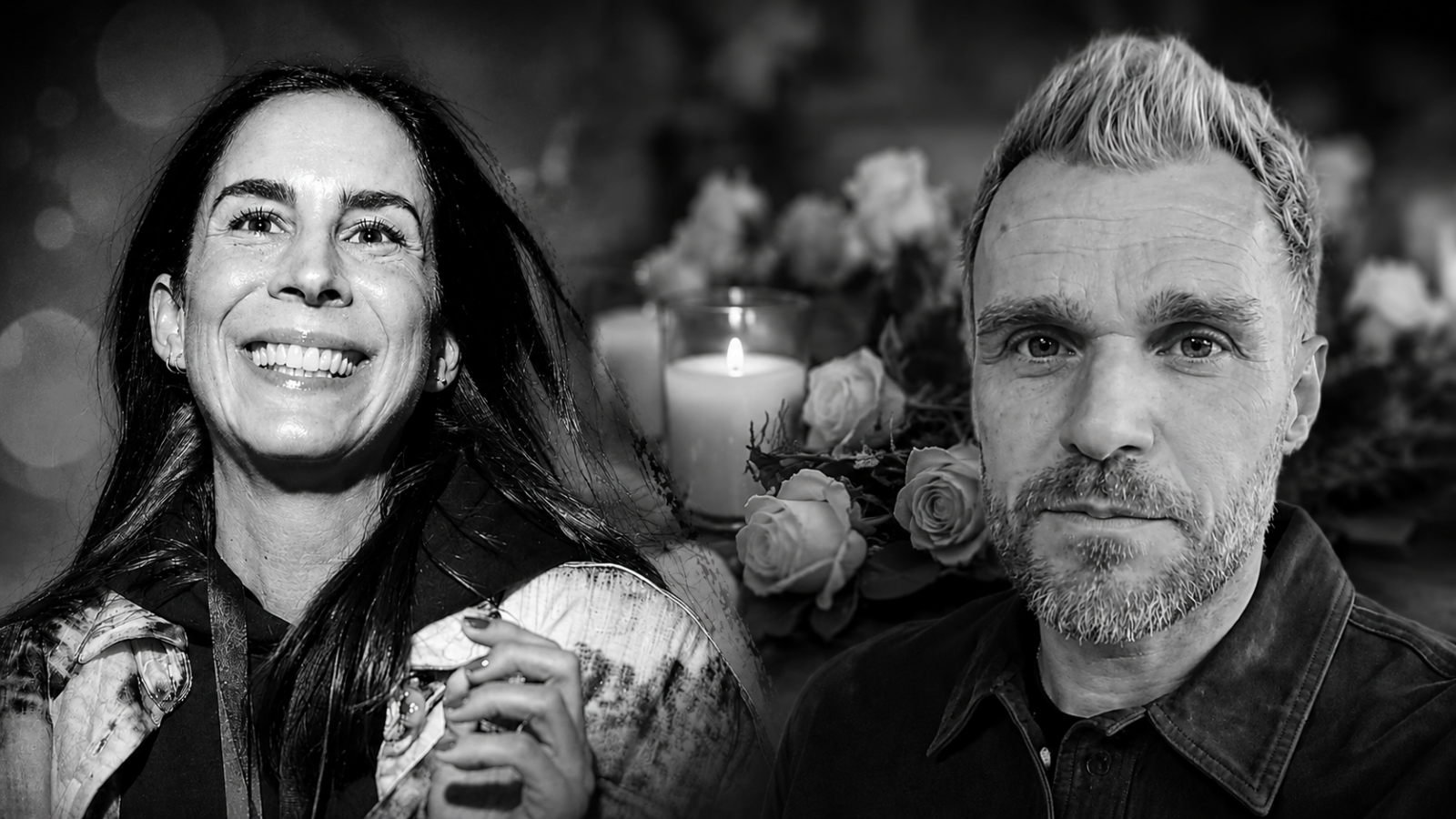 Záhada odhalena. Proč smrt asistentky Leoše Mareše Niklové (†42) přišla tak nečekaně ?