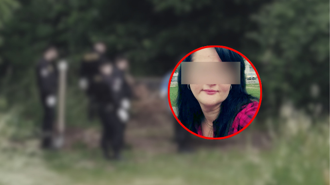 Vražda miminka v Kynšperku nad ohří. Policie konečně prozradila celou pravdu o otřesném případu.
