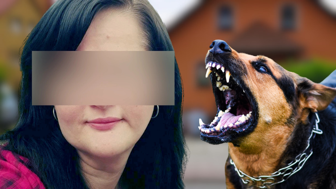 Kolik let vězení hrozí matce z Kynšperku, která schovala ostatky novorozence na zahradě?