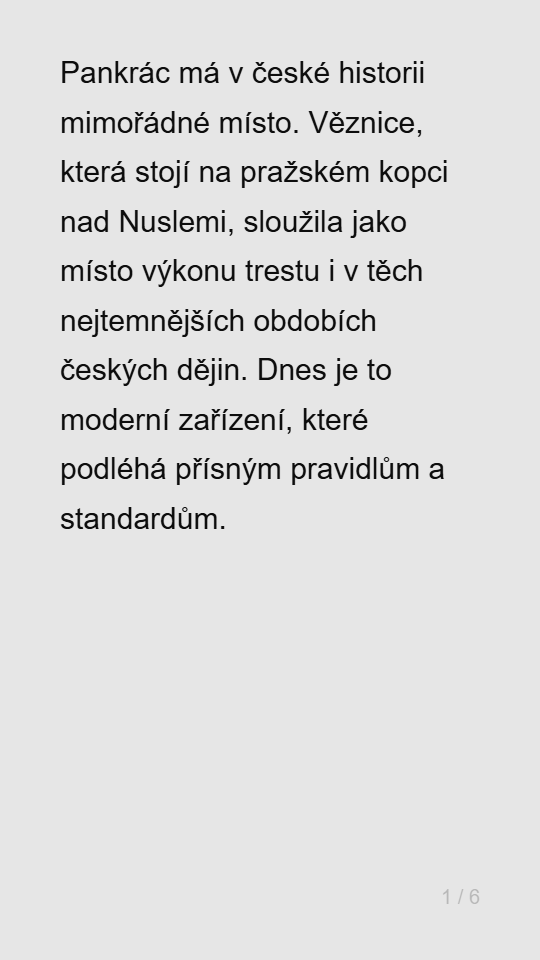 galerie_1 – 2026-06-08T110526.933
