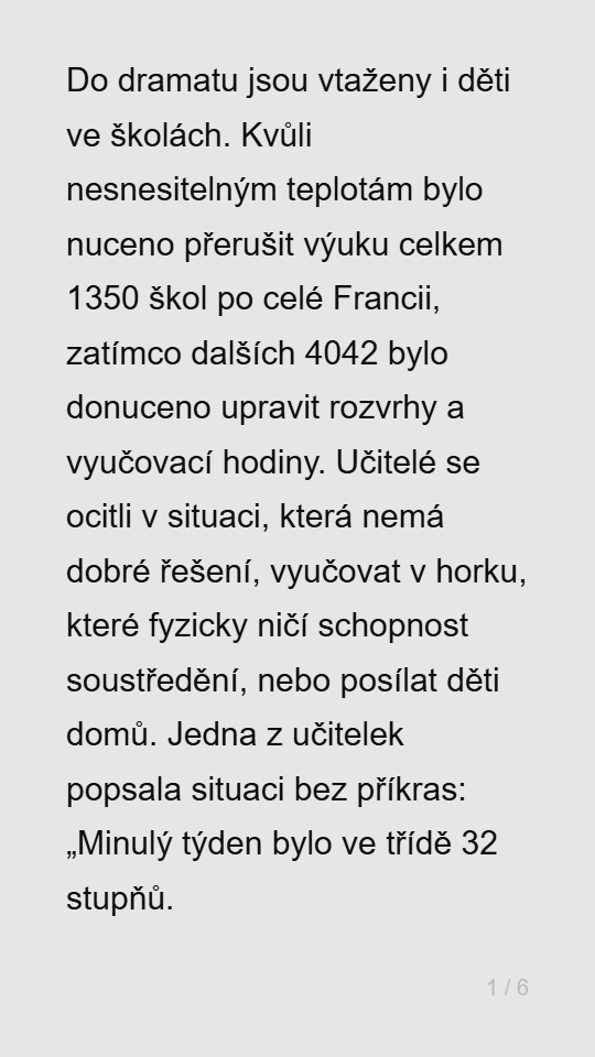 galerie_1 – 2026-06-23T085928.918
