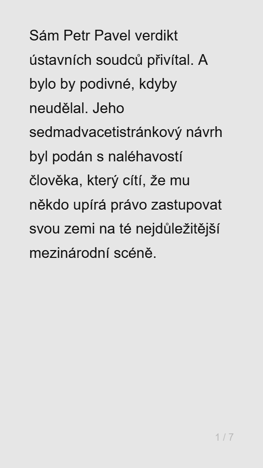 galerie_1 – 2026-06-25T085946.119