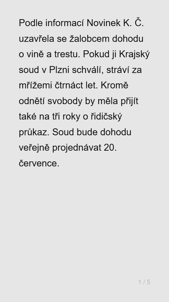 galerie_1 – 2026-06-30T152415.936