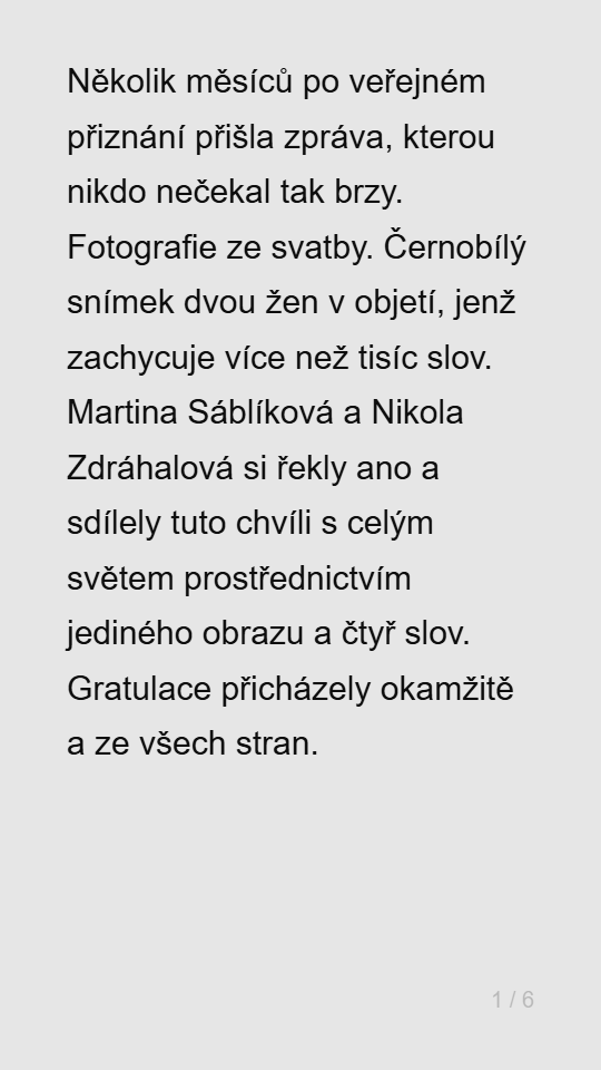 galerie_1 – 2026-07-03T091108.177