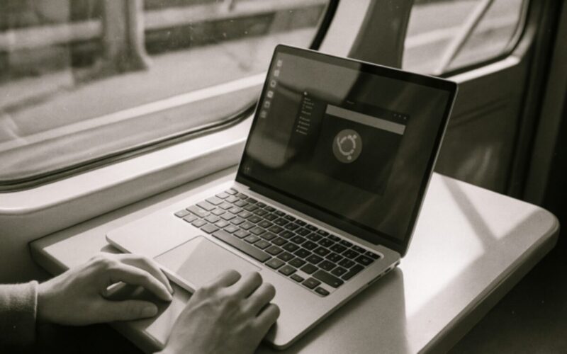 Linux, nebo Windows? Kolik ušetříte a co zvážit před přechodem