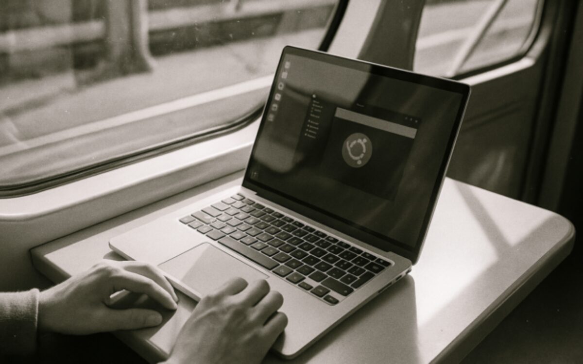 Linux, nebo Windows? Kolik ušetříte a co zvážit před přechodem