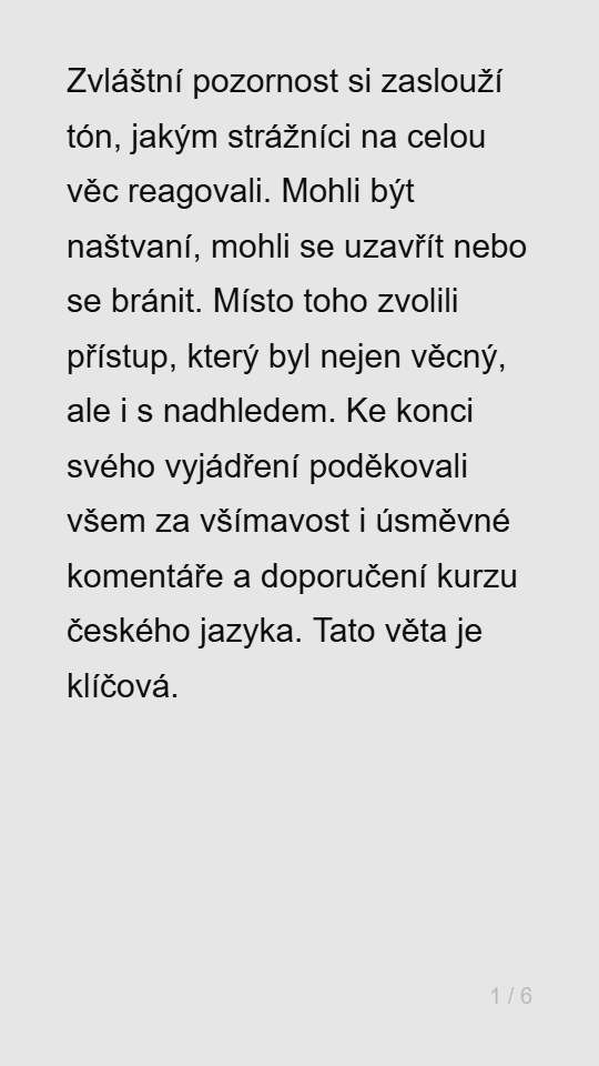 litvinov-galerie-1