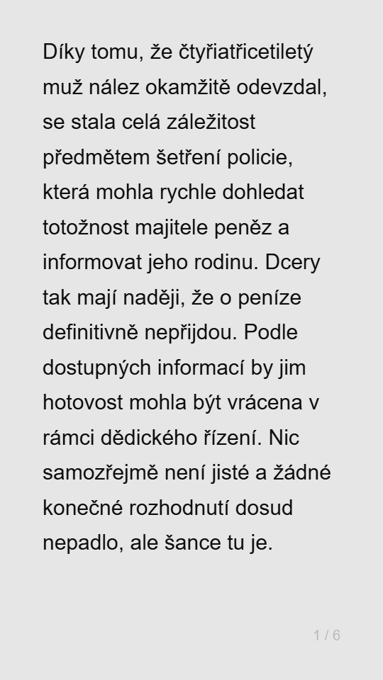 popelar-galerie-1