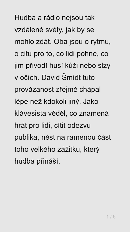 smidt-galerie-1
