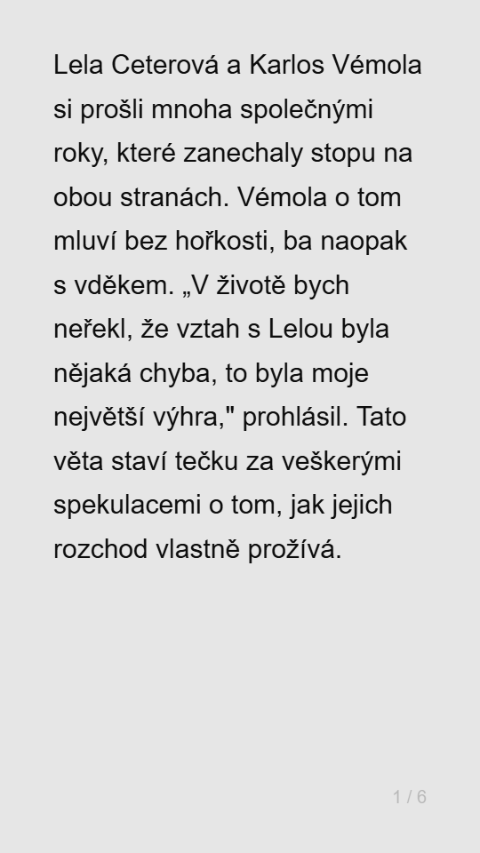 vemola-galerie-1