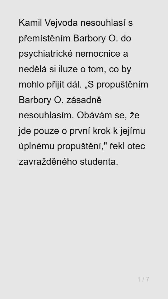 zdar-galerie-1